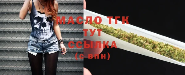 крисы Абаза