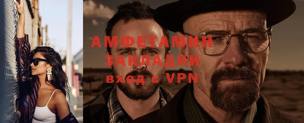 крисы Абаза