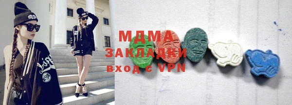 индика Абинск
