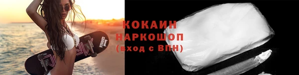 индика Абинск